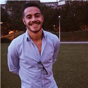 Profesor de química, ingeniero , para dar clases particulares de química básica, orgánica o inorgánica